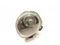 FARO ANTINIEBLA DELANTERA IZQUIERDO CITROEN C4 PICASSO 2001