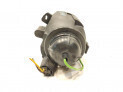 FARO ANTINIEBLA DELANTERA IZQUIERDO CITROEN C4 PICASSO 2001