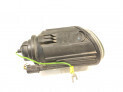 FARO ANTINIEBLA DELANTERA IZQUIERDO CITROEN C4 PICASSO 2001