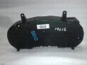 CUADRO INSTRUMENTOS SEAT ALTEA 2014