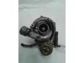 Turbo-Compresor CITROEN XSARA PICASSO 2002
