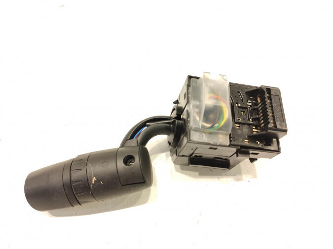 Mando Multifunción MAZDA 3 2014