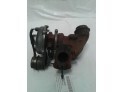 Turbo-Compresor CITROEN XSARA PICASSO 2002