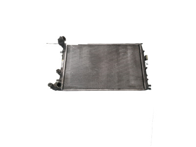 RADIADOR AGUA SEAT IBIZA 2005