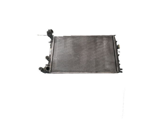RADIADOR AGUA SEAT IBIZA 2005