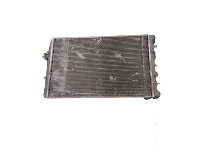 RADIADOR AGUA SEAT IBIZA 2005