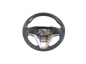 VOLANTE HYUNDAI TUCSON 2020