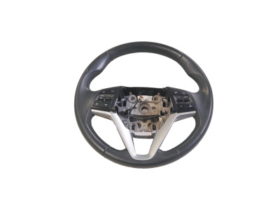VOLANTE HYUNDAI TUCSON 2020