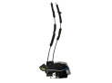 CERRADURA PUERTA DELANTERA IZQUIERDA NISSAN MICRA 2014