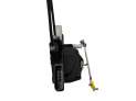 CERRADURA PUERTA DELANTERA IZQUIERDA NISSAN MICRA 2014
