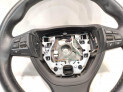 Volante BMW SERIE 5 2010
