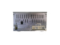 RADIO CD HYUNDAI I30 2012