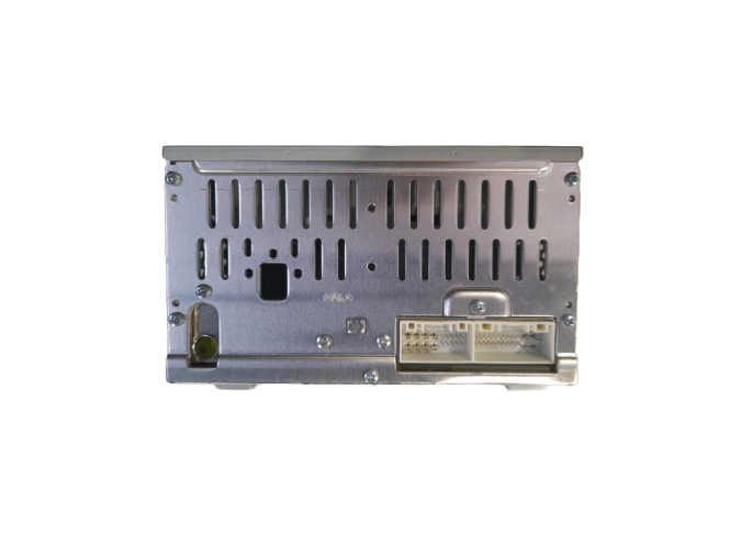 RADIO CD HYUNDAI I30 2012