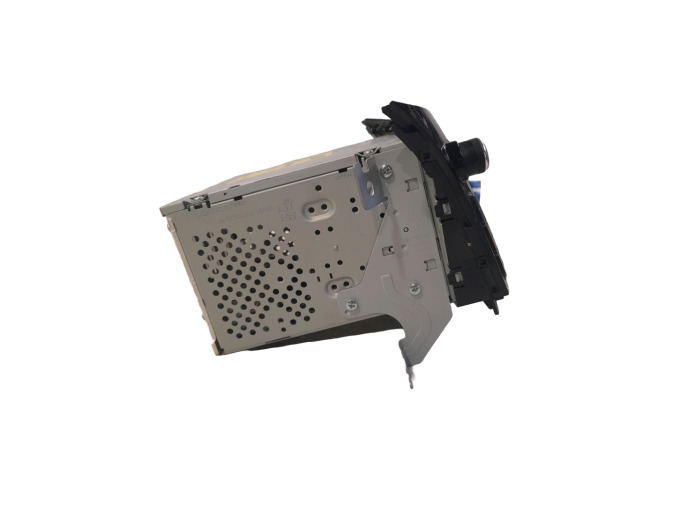 RADIO CD HYUNDAI I30 2012