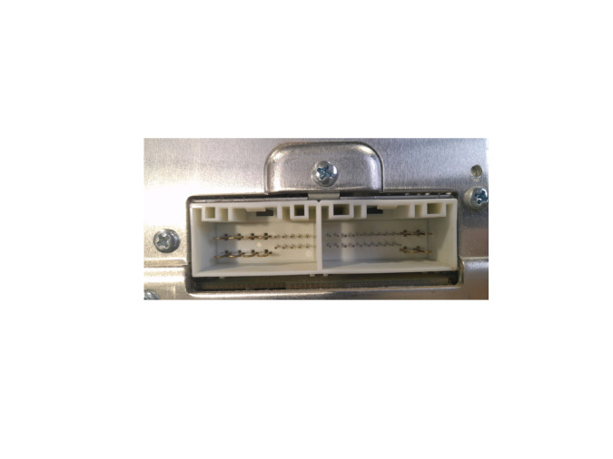 RADIO CD HYUNDAI I30 2012