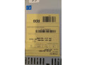 RADIO CD HYUNDAI I30 2012