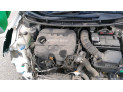 RADIO CD HYUNDAI I30 2012