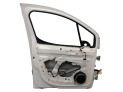 PUERTA DELANTERA IZQUIERDA CITROEN BERLINGO  BLANCA 2015