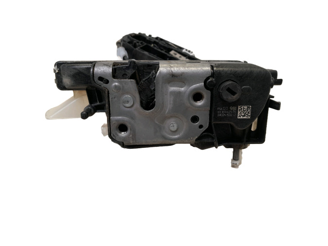 CERRADURA PUERTA DELANTERA IZQUIERDA CITROEN C3 2023