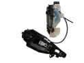 CERRADURA PUERTA DELANTERA IZQUIERDA CITROEN C3 2023