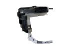 CERRADURA PUERTA DELANTERA IZQUIERDA CITROEN C3 2023