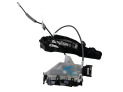 CERRADURA PUERTA DELANTERA DERECHA CITROEN C3 2023