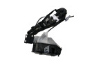 CERRADURA PUERTA DELANTERA DERECHA CITROEN C3 2023