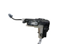 CERRADURA PUERTA DELANTERA DERECHA CITROEN C3 2023