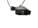 CERRADURA PUERTA TRASERA DERECHA CITROEN C3 2023