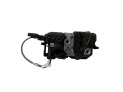 CERRADURA PUERTA TRASERA DERECHA CITROEN C3 2023