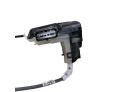 CERRADURA PUERTA TRASERA DERECHA CITROEN C3 2023