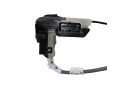 CERRADURA PUERTA TRASERA IZQUIERDA CITROEN C3 2023