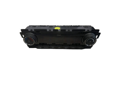 MANDO CLIMATIZADOR VOLKSWAGEN POLO 2016