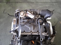 MOTOR SO SKODA FABIA 2008