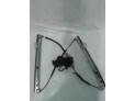 ELEVALUNAS DELANTERO DERECHO CITROEN C4 PICASSO 2011