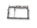 PANEL FRONTAL FORD B-MAX 2012