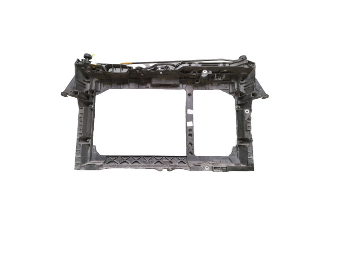 PANEL FRONTAL FORD B-MAX 2012