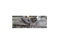 PANEL FRONTAL FORD B-MAX 2012
