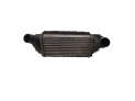 INTERCOOLER FORD B-MAX 2012