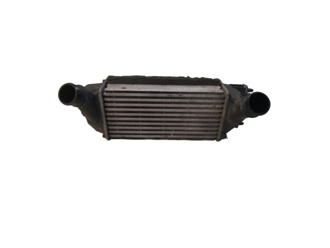 INTERCOOLER FORD B-MAX 2012