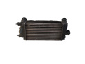 INTERCOOLER FORD B-MAX 2012