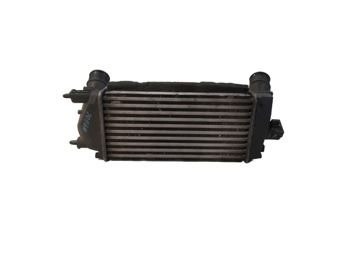 INTERCOOLER FORD B-MAX 2012