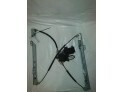 ELEVALUNAS DELANTERO IZQUIERDO CITROEN C4 PICASSO 2011