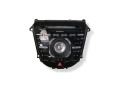 RADIO MULTIFUNCION FORD B-MAX 2012