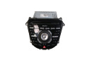 RADIO MULTIFUNCION FORD B-MAX 2012