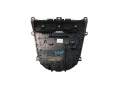 RADIO MULTIFUNCION FORD B-MAX 2012
