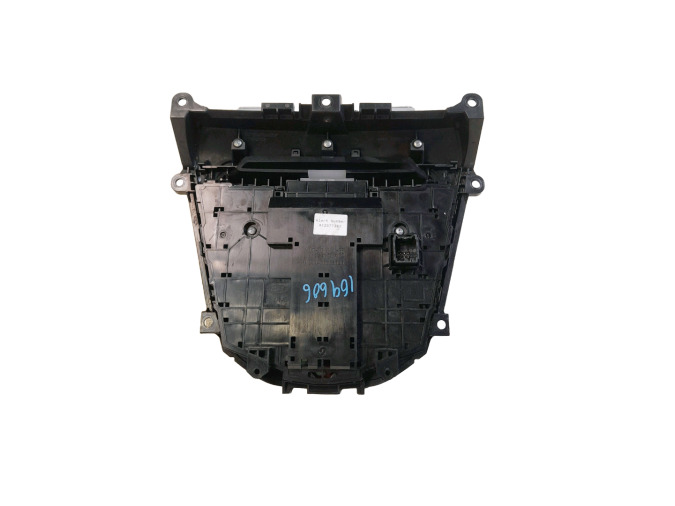 RADIO MULTIFUNCION FORD B-MAX 2012