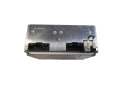 RADIO MULTIFUNCION FORD B-MAX 2012