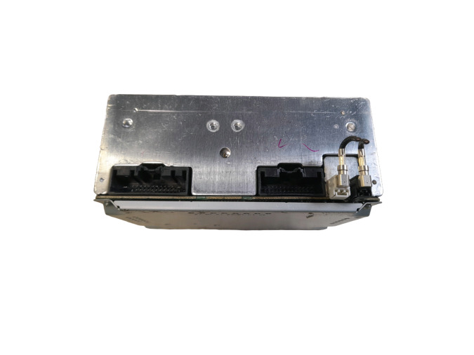 RADIO MULTIFUNCION FORD B-MAX 2012
