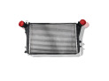 INTERCOOLER VOLKSWAGEN GOLF 2010